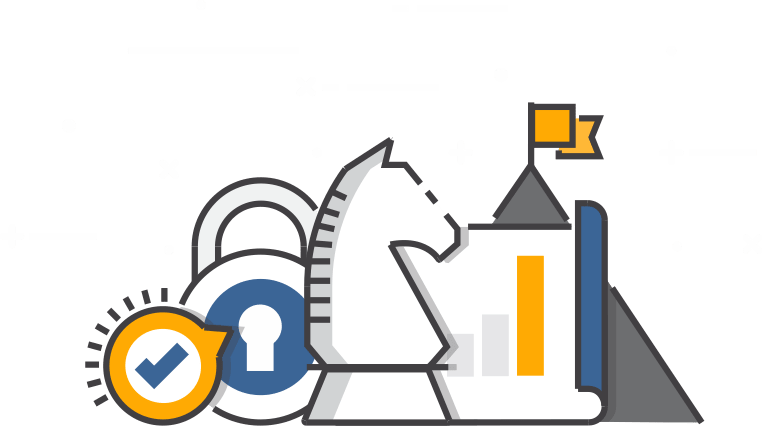 Digital Tiger Your Trusted Digital Marketing Partner Serving Devon and Surrounding Areas