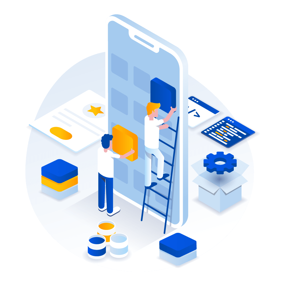 Search Engine Optimization Services (SEO) in Devon
