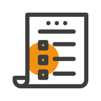 Competitor Analysis