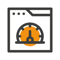 Website Audit and Search Engine Optimization (SEO)