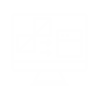 Online Presence Analysis Services in Devon: Gain Insights, Make Informed Decisions