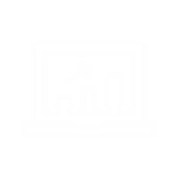 Comprehensive Content Marketing Solutions for Devon Businesses