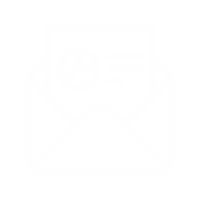Email Marketing Services to Engage Devon Audiences