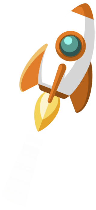 Maintaining a Stellar Reputation: The Importance of Consistent 4/5 Star Reviews for Your Devon Business