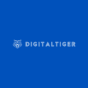 DigitalTiger
