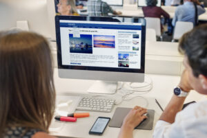 A Beginner's Guide to Facebook Ads for Local Businesses in Devon